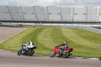 Rockingham-no-limits-trackday;enduro-digital-images;event-digital-images;eventdigitalimages;no-limits-trackdays;peter-wileman-photography;racing-digital-images;rockingham-raceway-northamptonshire;rockingham-trackday-photographs;trackday-digital-images;trackday-photos