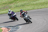 Rockingham-no-limits-trackday;enduro-digital-images;event-digital-images;eventdigitalimages;no-limits-trackdays;peter-wileman-photography;racing-digital-images;rockingham-raceway-northamptonshire;rockingham-trackday-photographs;trackday-digital-images;trackday-photos