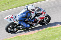 Rockingham-no-limits-trackday;enduro-digital-images;event-digital-images;eventdigitalimages;no-limits-trackdays;peter-wileman-photography;racing-digital-images;rockingham-raceway-northamptonshire;rockingham-trackday-photographs;trackday-digital-images;trackday-photos
