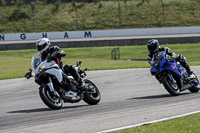 Rockingham-no-limits-trackday;enduro-digital-images;event-digital-images;eventdigitalimages;no-limits-trackdays;peter-wileman-photography;racing-digital-images;rockingham-raceway-northamptonshire;rockingham-trackday-photographs;trackday-digital-images;trackday-photos