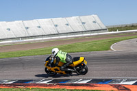 Rockingham-no-limits-trackday;enduro-digital-images;event-digital-images;eventdigitalimages;no-limits-trackdays;peter-wileman-photography;racing-digital-images;rockingham-raceway-northamptonshire;rockingham-trackday-photographs;trackday-digital-images;trackday-photos