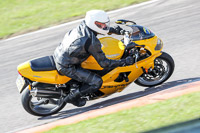 Rockingham-no-limits-trackday;enduro-digital-images;event-digital-images;eventdigitalimages;no-limits-trackdays;peter-wileman-photography;racing-digital-images;rockingham-raceway-northamptonshire;rockingham-trackday-photographs;trackday-digital-images;trackday-photos