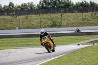 Rockingham-no-limits-trackday;enduro-digital-images;event-digital-images;eventdigitalimages;no-limits-trackdays;peter-wileman-photography;racing-digital-images;rockingham-raceway-northamptonshire;rockingham-trackday-photographs;trackday-digital-images;trackday-photos