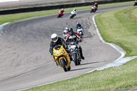 Rockingham-no-limits-trackday;enduro-digital-images;event-digital-images;eventdigitalimages;no-limits-trackdays;peter-wileman-photography;racing-digital-images;rockingham-raceway-northamptonshire;rockingham-trackday-photographs;trackday-digital-images;trackday-photos
