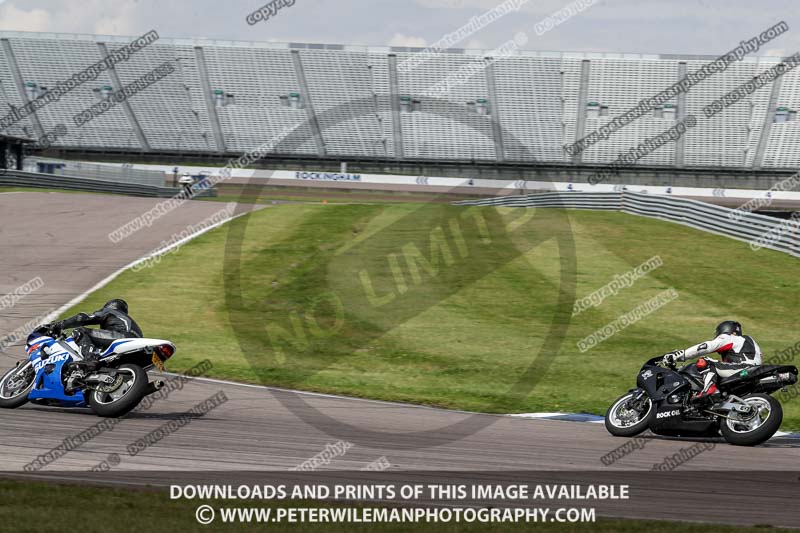 Rockingham no limits trackday;enduro digital images;event digital images;eventdigitalimages;no limits trackdays;peter wileman photography;racing digital images;rockingham raceway northamptonshire;rockingham trackday photographs;trackday digital images;trackday photos