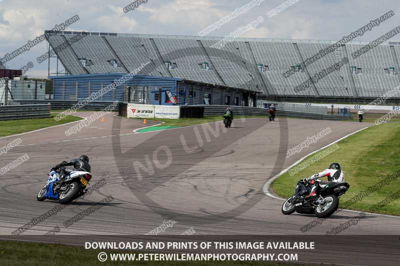 Rockingham no limits trackday;enduro digital images;event digital images;eventdigitalimages;no limits trackdays;peter wileman photography;racing digital images;rockingham raceway northamptonshire;rockingham trackday photographs;trackday digital images;trackday photos