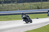 Rockingham-no-limits-trackday;enduro-digital-images;event-digital-images;eventdigitalimages;no-limits-trackdays;peter-wileman-photography;racing-digital-images;rockingham-raceway-northamptonshire;rockingham-trackday-photographs;trackday-digital-images;trackday-photos