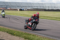 Rockingham-no-limits-trackday;enduro-digital-images;event-digital-images;eventdigitalimages;no-limits-trackdays;peter-wileman-photography;racing-digital-images;rockingham-raceway-northamptonshire;rockingham-trackday-photographs;trackday-digital-images;trackday-photos