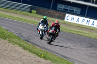 Rockingham-no-limits-trackday;enduro-digital-images;event-digital-images;eventdigitalimages;no-limits-trackdays;peter-wileman-photography;racing-digital-images;rockingham-raceway-northamptonshire;rockingham-trackday-photographs;trackday-digital-images;trackday-photos