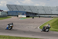 Rockingham-no-limits-trackday;enduro-digital-images;event-digital-images;eventdigitalimages;no-limits-trackdays;peter-wileman-photography;racing-digital-images;rockingham-raceway-northamptonshire;rockingham-trackday-photographs;trackday-digital-images;trackday-photos