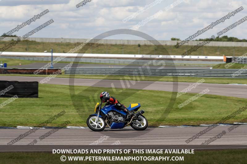 Rockingham no limits trackday;enduro digital images;event digital images;eventdigitalimages;no limits trackdays;peter wileman photography;racing digital images;rockingham raceway northamptonshire;rockingham trackday photographs;trackday digital images;trackday photos