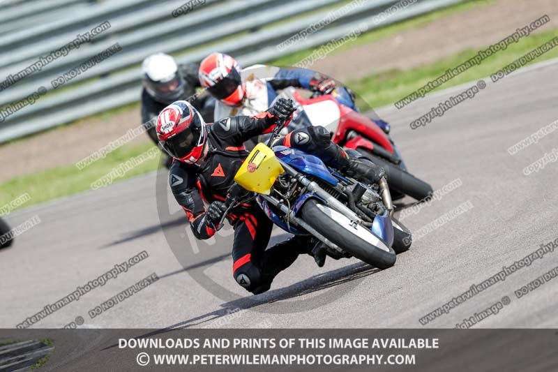 Rockingham no limits trackday;enduro digital images;event digital images;eventdigitalimages;no limits trackdays;peter wileman photography;racing digital images;rockingham raceway northamptonshire;rockingham trackday photographs;trackday digital images;trackday photos