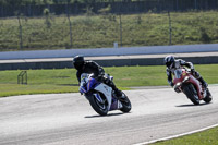 Rockingham-no-limits-trackday;enduro-digital-images;event-digital-images;eventdigitalimages;no-limits-trackdays;peter-wileman-photography;racing-digital-images;rockingham-raceway-northamptonshire;rockingham-trackday-photographs;trackday-digital-images;trackday-photos