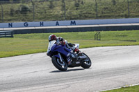 Rockingham-no-limits-trackday;enduro-digital-images;event-digital-images;eventdigitalimages;no-limits-trackdays;peter-wileman-photography;racing-digital-images;rockingham-raceway-northamptonshire;rockingham-trackday-photographs;trackday-digital-images;trackday-photos