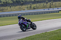 Rockingham-no-limits-trackday;enduro-digital-images;event-digital-images;eventdigitalimages;no-limits-trackdays;peter-wileman-photography;racing-digital-images;rockingham-raceway-northamptonshire;rockingham-trackday-photographs;trackday-digital-images;trackday-photos