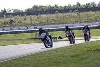 Rockingham-no-limits-trackday;enduro-digital-images;event-digital-images;eventdigitalimages;no-limits-trackdays;peter-wileman-photography;racing-digital-images;rockingham-raceway-northamptonshire;rockingham-trackday-photographs;trackday-digital-images;trackday-photos