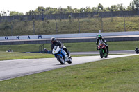 Rockingham-no-limits-trackday;enduro-digital-images;event-digital-images;eventdigitalimages;no-limits-trackdays;peter-wileman-photography;racing-digital-images;rockingham-raceway-northamptonshire;rockingham-trackday-photographs;trackday-digital-images;trackday-photos