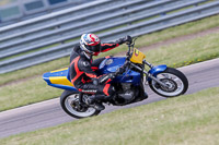 Rockingham-no-limits-trackday;enduro-digital-images;event-digital-images;eventdigitalimages;no-limits-trackdays;peter-wileman-photography;racing-digital-images;rockingham-raceway-northamptonshire;rockingham-trackday-photographs;trackday-digital-images;trackday-photos