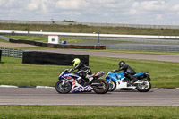 Rockingham-no-limits-trackday;enduro-digital-images;event-digital-images;eventdigitalimages;no-limits-trackdays;peter-wileman-photography;racing-digital-images;rockingham-raceway-northamptonshire;rockingham-trackday-photographs;trackday-digital-images;trackday-photos