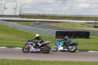 Rockingham-no-limits-trackday;enduro-digital-images;event-digital-images;eventdigitalimages;no-limits-trackdays;peter-wileman-photography;racing-digital-images;rockingham-raceway-northamptonshire;rockingham-trackday-photographs;trackday-digital-images;trackday-photos