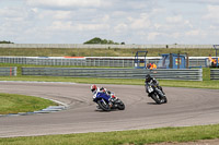 Rockingham-no-limits-trackday;enduro-digital-images;event-digital-images;eventdigitalimages;no-limits-trackdays;peter-wileman-photography;racing-digital-images;rockingham-raceway-northamptonshire;rockingham-trackday-photographs;trackday-digital-images;trackday-photos