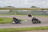 Rockingham-no-limits-trackday;enduro-digital-images;event-digital-images;eventdigitalimages;no-limits-trackdays;peter-wileman-photography;racing-digital-images;rockingham-raceway-northamptonshire;rockingham-trackday-photographs;trackday-digital-images;trackday-photos