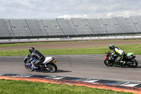 Rockingham-no-limits-trackday;enduro-digital-images;event-digital-images;eventdigitalimages;no-limits-trackdays;peter-wileman-photography;racing-digital-images;rockingham-raceway-northamptonshire;rockingham-trackday-photographs;trackday-digital-images;trackday-photos