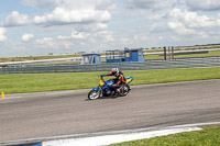 Rockingham-no-limits-trackday;enduro-digital-images;event-digital-images;eventdigitalimages;no-limits-trackdays;peter-wileman-photography;racing-digital-images;rockingham-raceway-northamptonshire;rockingham-trackday-photographs;trackday-digital-images;trackday-photos