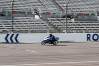 Rockingham-no-limits-trackday;enduro-digital-images;event-digital-images;eventdigitalimages;no-limits-trackdays;peter-wileman-photography;racing-digital-images;rockingham-raceway-northamptonshire;rockingham-trackday-photographs;trackday-digital-images;trackday-photos