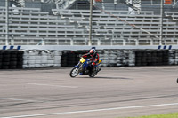 Rockingham-no-limits-trackday;enduro-digital-images;event-digital-images;eventdigitalimages;no-limits-trackdays;peter-wileman-photography;racing-digital-images;rockingham-raceway-northamptonshire;rockingham-trackday-photographs;trackday-digital-images;trackday-photos