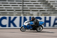 Rockingham-no-limits-trackday;enduro-digital-images;event-digital-images;eventdigitalimages;no-limits-trackdays;peter-wileman-photography;racing-digital-images;rockingham-raceway-northamptonshire;rockingham-trackday-photographs;trackday-digital-images;trackday-photos