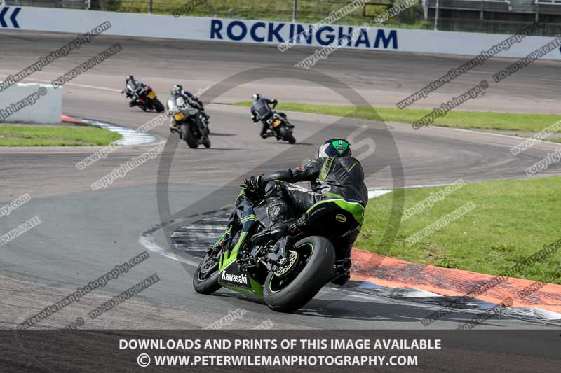 Rockingham no limits trackday;enduro digital images;event digital images;eventdigitalimages;no limits trackdays;peter wileman photography;racing digital images;rockingham raceway northamptonshire;rockingham trackday photographs;trackday digital images;trackday photos