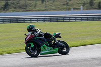 Rockingham-no-limits-trackday;enduro-digital-images;event-digital-images;eventdigitalimages;no-limits-trackdays;peter-wileman-photography;racing-digital-images;rockingham-raceway-northamptonshire;rockingham-trackday-photographs;trackday-digital-images;trackday-photos