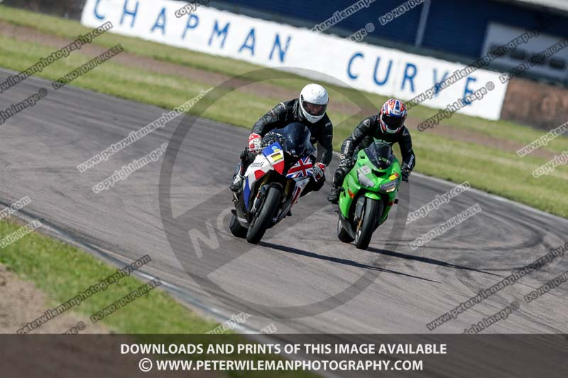 Rockingham no limits trackday;enduro digital images;event digital images;eventdigitalimages;no limits trackdays;peter wileman photography;racing digital images;rockingham raceway northamptonshire;rockingham trackday photographs;trackday digital images;trackday photos