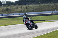 Rockingham-no-limits-trackday;enduro-digital-images;event-digital-images;eventdigitalimages;no-limits-trackdays;peter-wileman-photography;racing-digital-images;rockingham-raceway-northamptonshire;rockingham-trackday-photographs;trackday-digital-images;trackday-photos