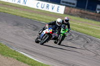 Rockingham-no-limits-trackday;enduro-digital-images;event-digital-images;eventdigitalimages;no-limits-trackdays;peter-wileman-photography;racing-digital-images;rockingham-raceway-northamptonshire;rockingham-trackday-photographs;trackday-digital-images;trackday-photos
