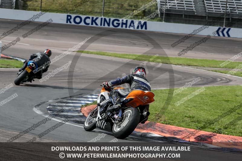 Rockingham no limits trackday;enduro digital images;event digital images;eventdigitalimages;no limits trackdays;peter wileman photography;racing digital images;rockingham raceway northamptonshire;rockingham trackday photographs;trackday digital images;trackday photos