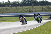 Rockingham-no-limits-trackday;enduro-digital-images;event-digital-images;eventdigitalimages;no-limits-trackdays;peter-wileman-photography;racing-digital-images;rockingham-raceway-northamptonshire;rockingham-trackday-photographs;trackday-digital-images;trackday-photos