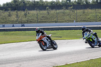 Rockingham-no-limits-trackday;enduro-digital-images;event-digital-images;eventdigitalimages;no-limits-trackdays;peter-wileman-photography;racing-digital-images;rockingham-raceway-northamptonshire;rockingham-trackday-photographs;trackday-digital-images;trackday-photos