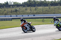 Rockingham-no-limits-trackday;enduro-digital-images;event-digital-images;eventdigitalimages;no-limits-trackdays;peter-wileman-photography;racing-digital-images;rockingham-raceway-northamptonshire;rockingham-trackday-photographs;trackday-digital-images;trackday-photos