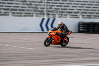 Middle Group Orange Bikes