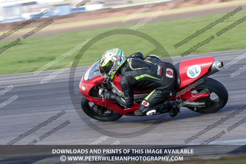 Rockingham no limits trackday;enduro digital images;event digital images;eventdigitalimages;no limits trackdays;peter wileman photography;racing digital images;rockingham raceway northamptonshire;rockingham trackday photographs;trackday digital images;trackday photos