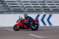 Rockingham-no-limits-trackday;enduro-digital-images;event-digital-images;eventdigitalimages;no-limits-trackdays;peter-wileman-photography;racing-digital-images;rockingham-raceway-northamptonshire;rockingham-trackday-photographs;trackday-digital-images;trackday-photos