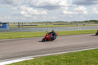 Rockingham-no-limits-trackday;enduro-digital-images;event-digital-images;eventdigitalimages;no-limits-trackdays;peter-wileman-photography;racing-digital-images;rockingham-raceway-northamptonshire;rockingham-trackday-photographs;trackday-digital-images;trackday-photos