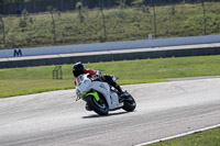 Rockingham-no-limits-trackday;enduro-digital-images;event-digital-images;eventdigitalimages;no-limits-trackdays;peter-wileman-photography;racing-digital-images;rockingham-raceway-northamptonshire;rockingham-trackday-photographs;trackday-digital-images;trackday-photos