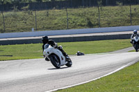 Rockingham-no-limits-trackday;enduro-digital-images;event-digital-images;eventdigitalimages;no-limits-trackdays;peter-wileman-photography;racing-digital-images;rockingham-raceway-northamptonshire;rockingham-trackday-photographs;trackday-digital-images;trackday-photos