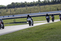 Rockingham-no-limits-trackday;enduro-digital-images;event-digital-images;eventdigitalimages;no-limits-trackdays;peter-wileman-photography;racing-digital-images;rockingham-raceway-northamptonshire;rockingham-trackday-photographs;trackday-digital-images;trackday-photos