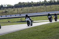 Rockingham-no-limits-trackday;enduro-digital-images;event-digital-images;eventdigitalimages;no-limits-trackdays;peter-wileman-photography;racing-digital-images;rockingham-raceway-northamptonshire;rockingham-trackday-photographs;trackday-digital-images;trackday-photos