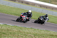 Rockingham-no-limits-trackday;enduro-digital-images;event-digital-images;eventdigitalimages;no-limits-trackdays;peter-wileman-photography;racing-digital-images;rockingham-raceway-northamptonshire;rockingham-trackday-photographs;trackday-digital-images;trackday-photos