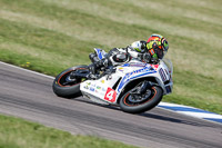 Rockingham-no-limits-trackday;enduro-digital-images;event-digital-images;eventdigitalimages;no-limits-trackdays;peter-wileman-photography;racing-digital-images;rockingham-raceway-northamptonshire;rockingham-trackday-photographs;trackday-digital-images;trackday-photos
